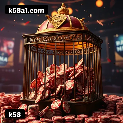 Como Instalar APK k58