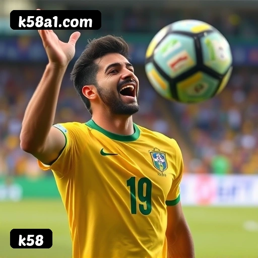 Plushie Frenzy - Slot premium da PG Soft com RTP de 96.75% disponível na k58