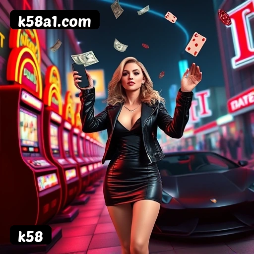 Prosperity Fortune Tree - Slot PG Soft com 4 jackpots progressivos e RTP 96.89% disponível na k58