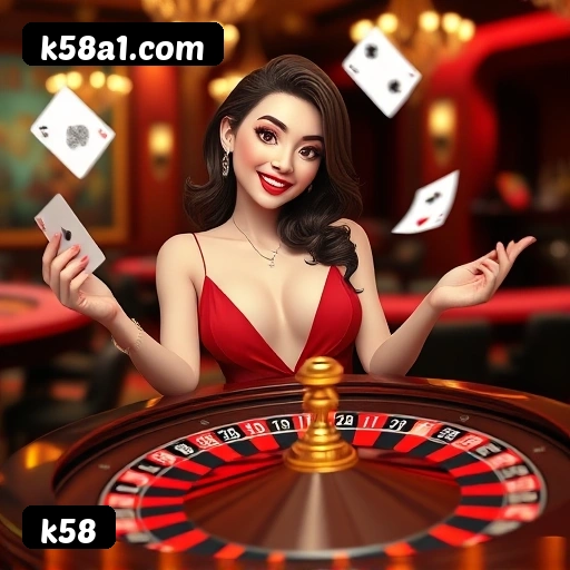 Symbols of Egypt - Slot PG Soft com temática egípcia, RTP 96.71% e símbolos expanding wild disponível na k58